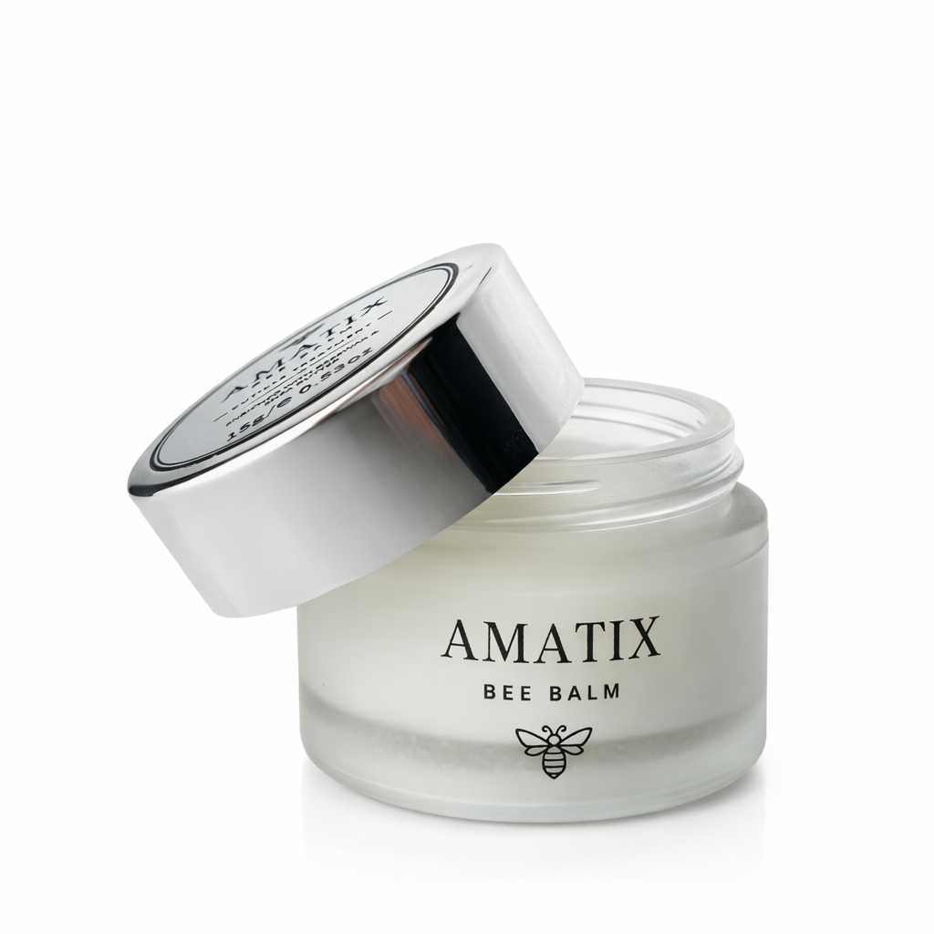 AMATIX BEE BALM 10ml