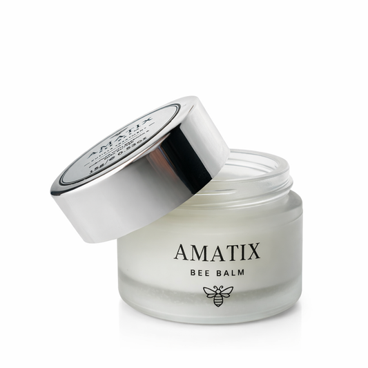 AMATIX BEE BALM 10ml