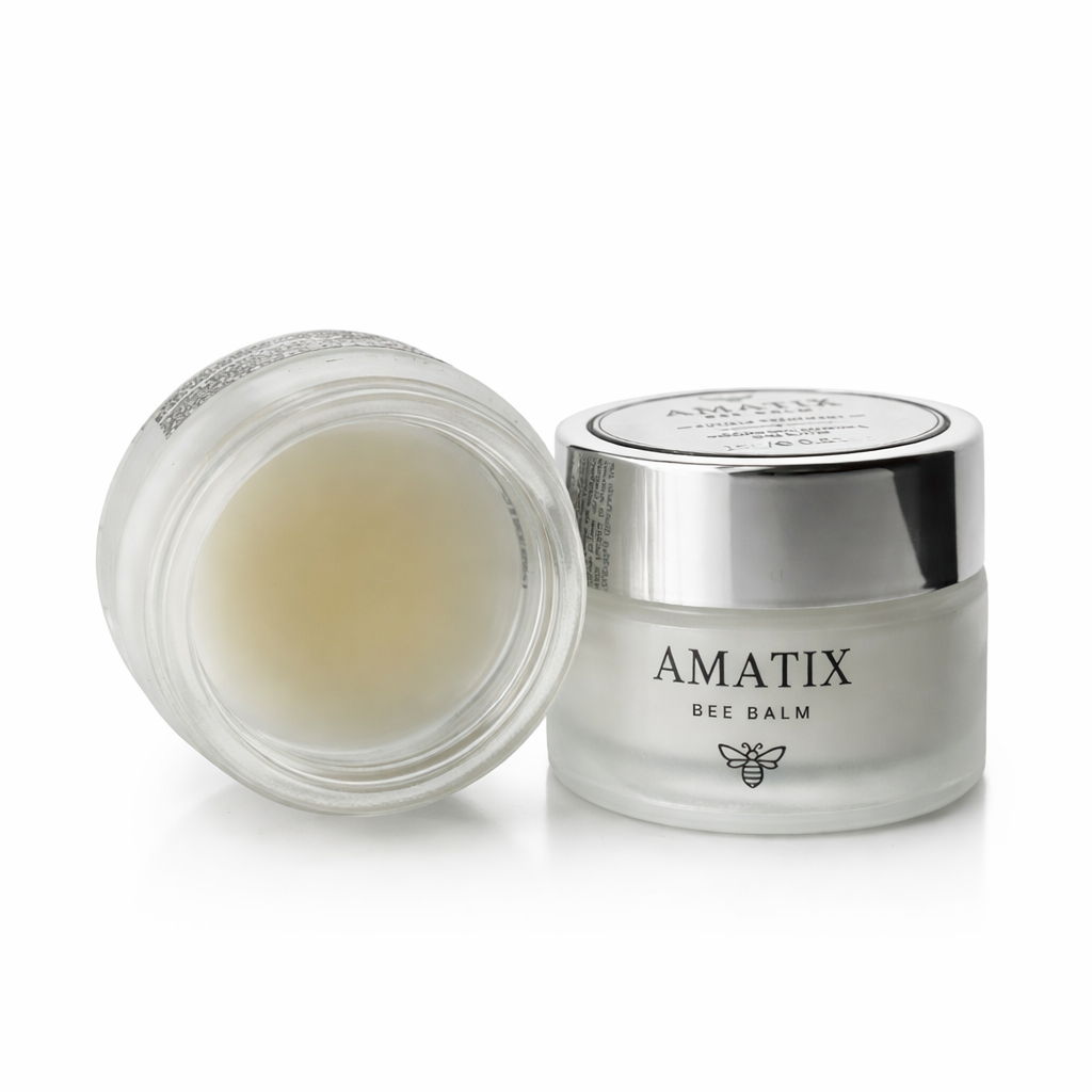 AMATIX BEE BALM 10ml