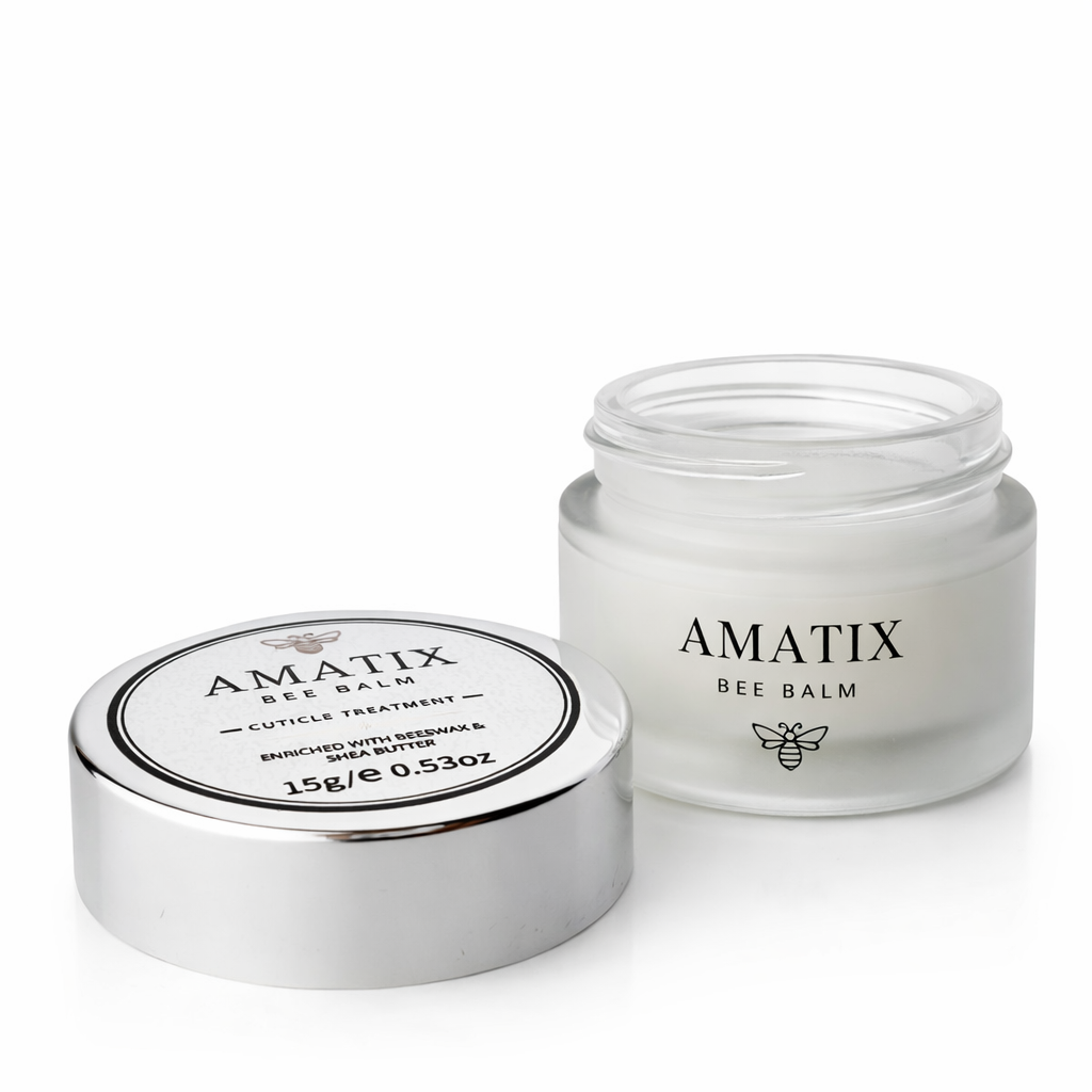 AMATIX BEE BALM 10ml
