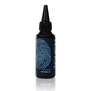 TOUCH TOP NON UV -13, 30 Y 60 ML