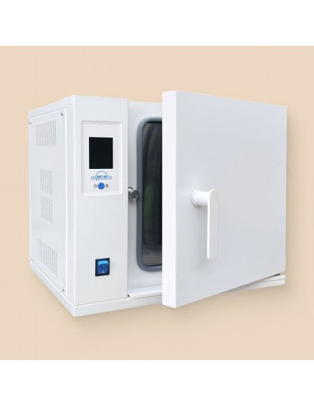 HORNO CALOR SECO AMATIX