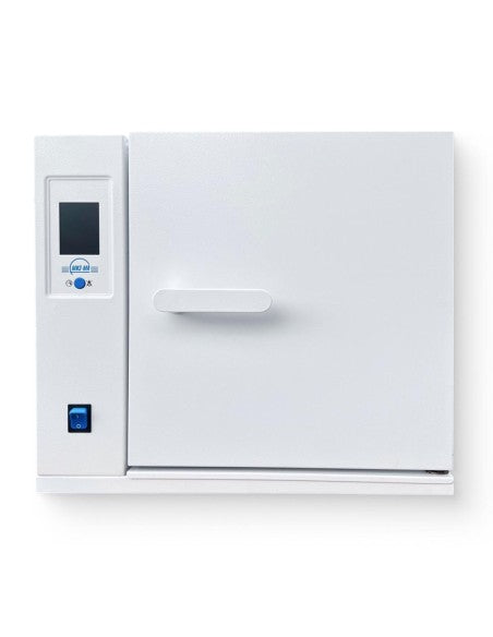 HORNO CALOR SECO AMATIX