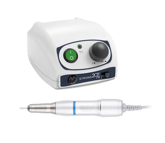 MICROMOTOR STRONG 207B