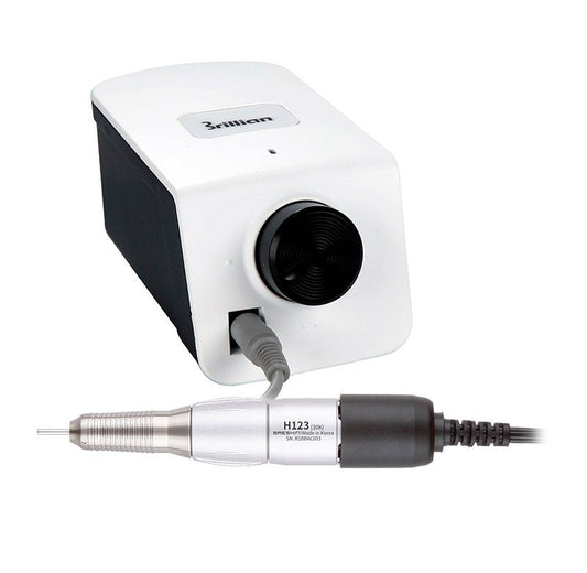 Micromotor Brillian B-160