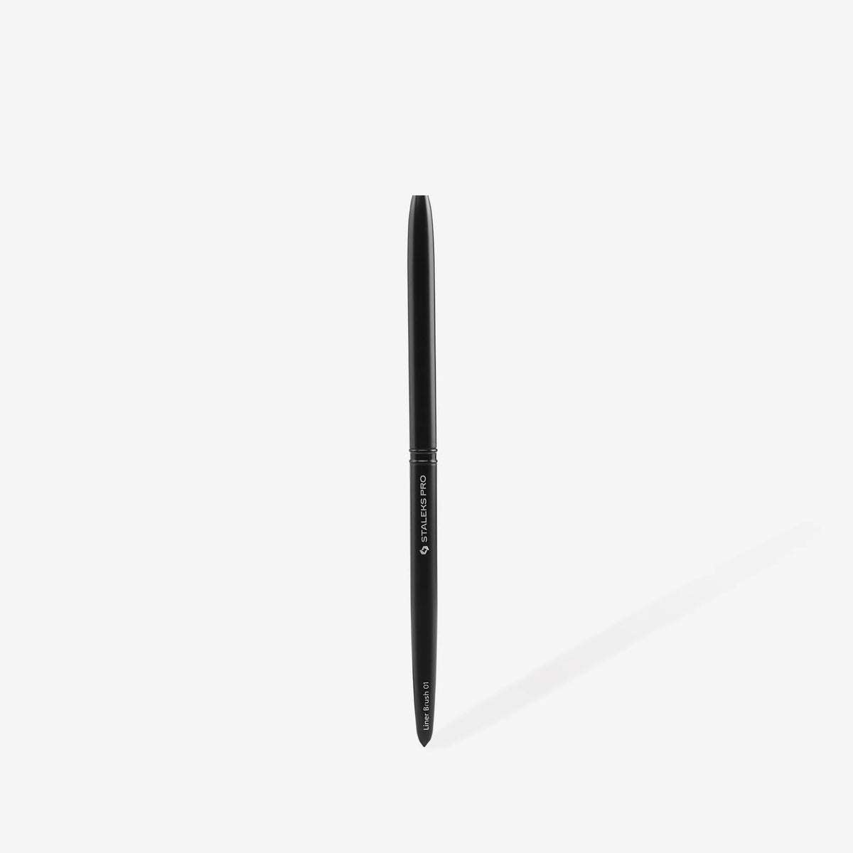 STALEKS EXPERT 01 Pincel delineador, ancho 1 mm/longitud 7 mm