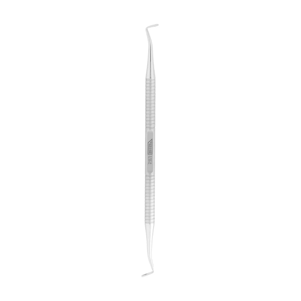 Nippon Nippers Cureta de Pedicura, P-20-S