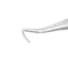 Nippon Nippers Cureta de Pedicura, P-20-S