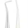 Nippon Nippers Cureta de Pedicura, P-20-S