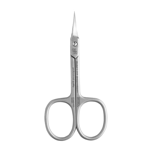 Nippon Nippers Tijeras, S-203