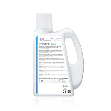 PROSEPT® Sonic, 1 Litro