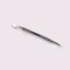 Palito de Naranjo con Hacha