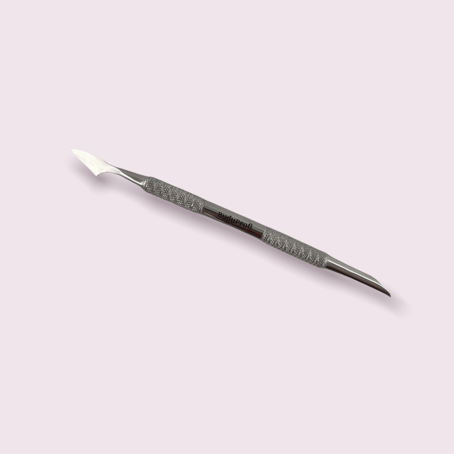 Palito de Naranjo con Hacha