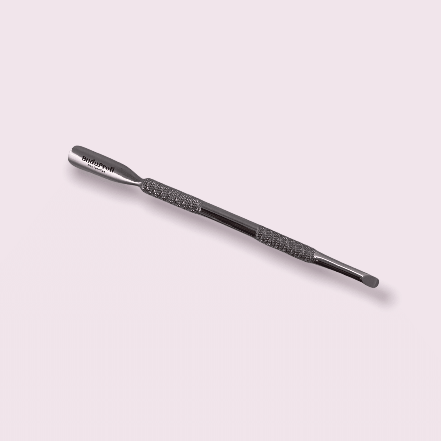 Palito de Naranjo con Espátula