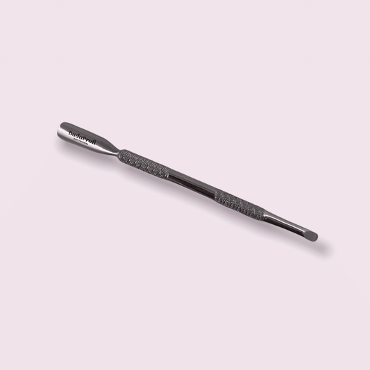 Palito de Naranjo con Espátula