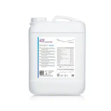PROSEPT® Instru 5 Litros, Desinfectante Concetrado