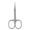 Nippon Nippers, Tijeras, SN-01