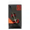 Nippon Nippers, Tijeras, SN-01