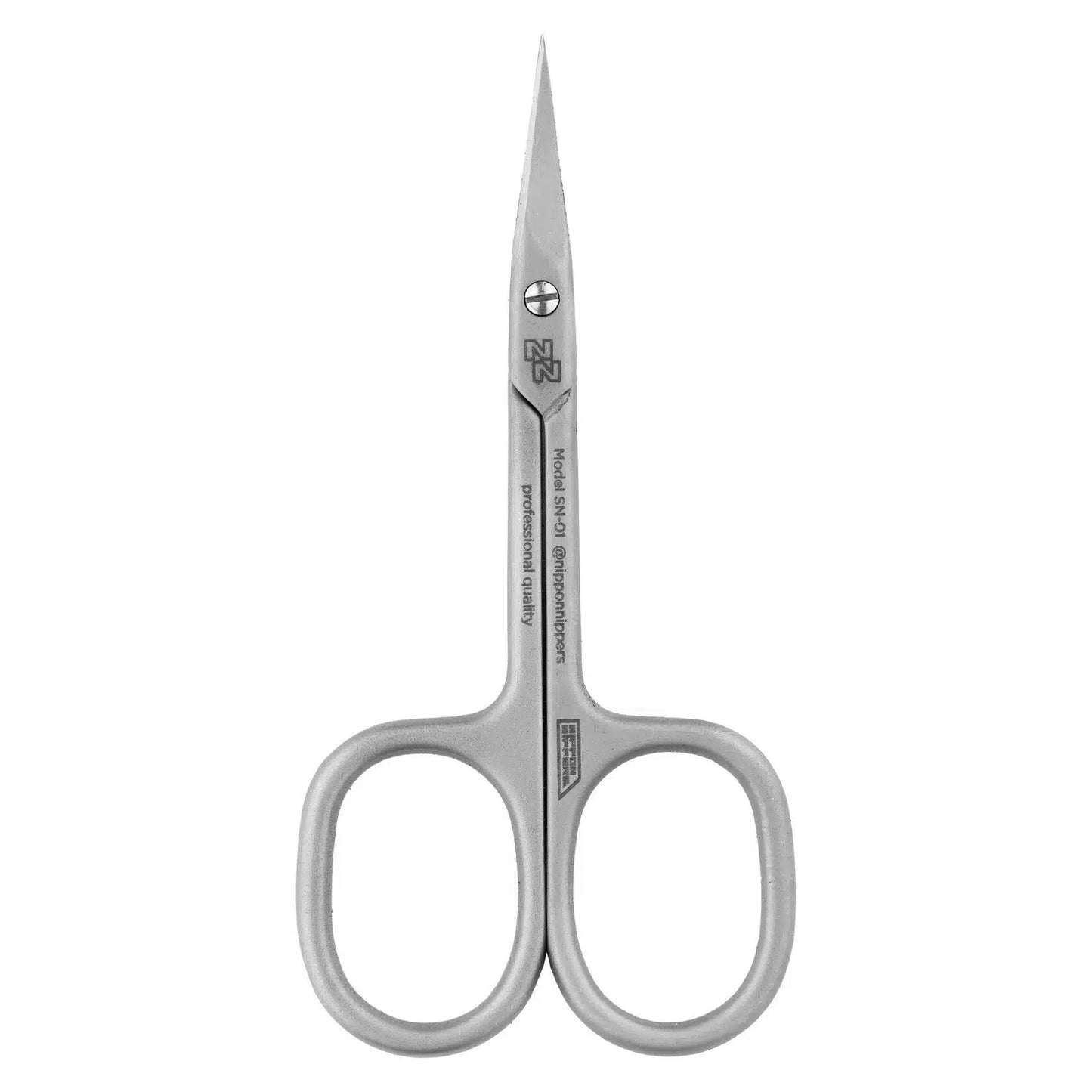 Nippon Nippers, Tijeras, SN-01