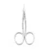 Nippon Nippers Tijeras, S-213