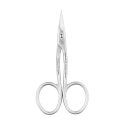 Nippon Nippers Tijeras, S-203