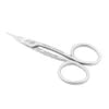 Nippon Nippers, Tijeras, SN-02