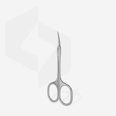 Staleks Tijeras "Ballerina" UNIQ 10/ 4