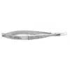 Nippon Nippers, Micro Tijeras, TW-01, 120 mm