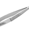 Nippon Nippers, Micro Tijeras, TW-01, 120 mm
