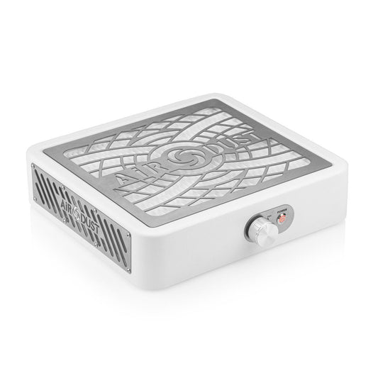 AIR DUST SLIM Aspirador profesional de mesa