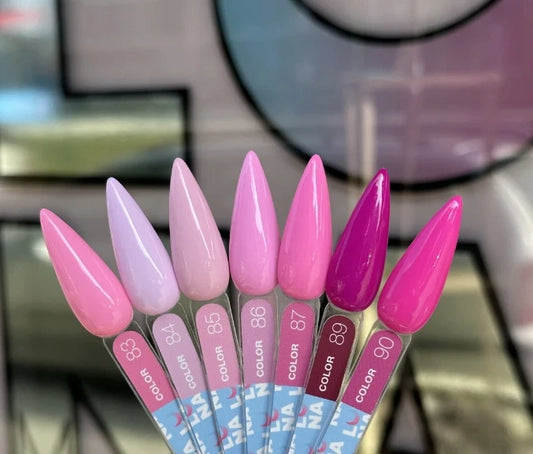 Lunamoon Color 92 13 ml