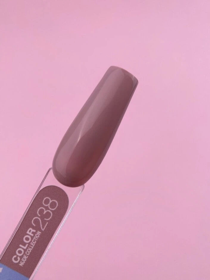 Lunamoon Color 238 13 ml