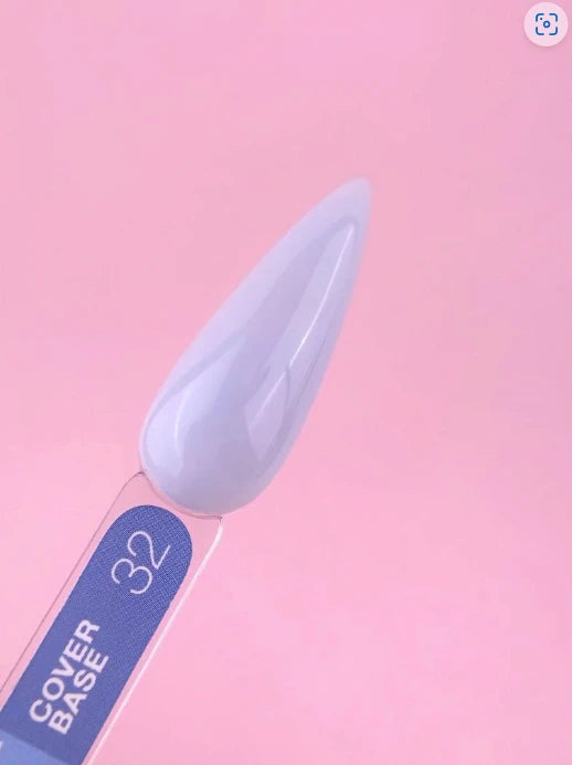 Lunamoon Cover Base 32 13ml