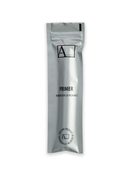 Aarkada Acid Primer