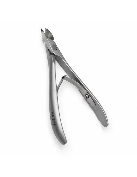 Amatix Alicates Advanced 21/8mm