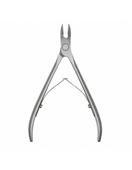 Amatix Alicates Advanced 21/8mm
