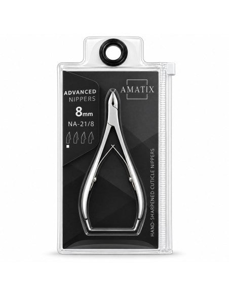 Amatix Alicates Advanced 21/8mm