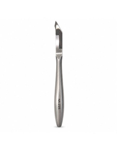 Amatix Alicates Advanced 23/5mm