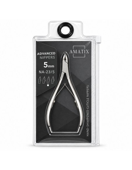 Amatix Alicates Advanced 23/5mm