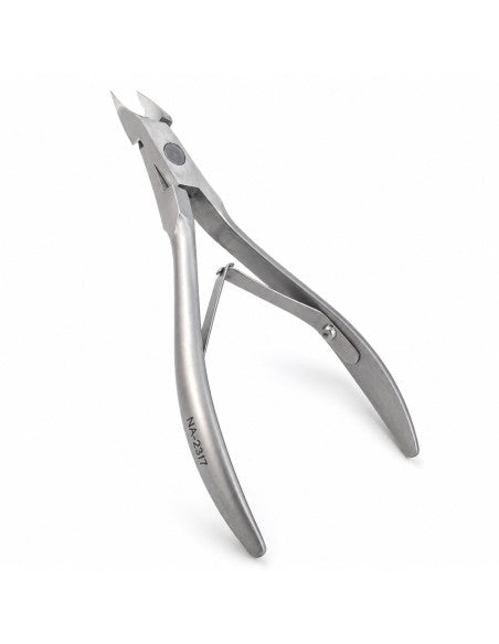 Amatix Alicates Advanced 23/7mm