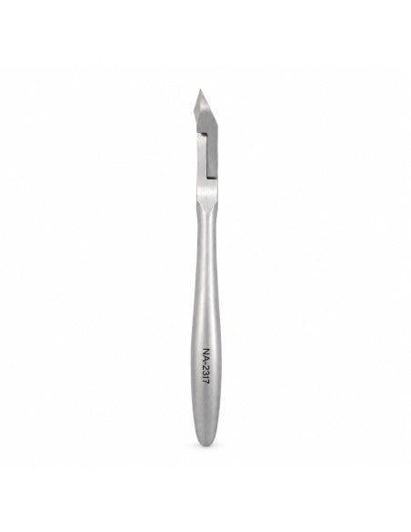 Amatix Alicates Advanced 23/7mm