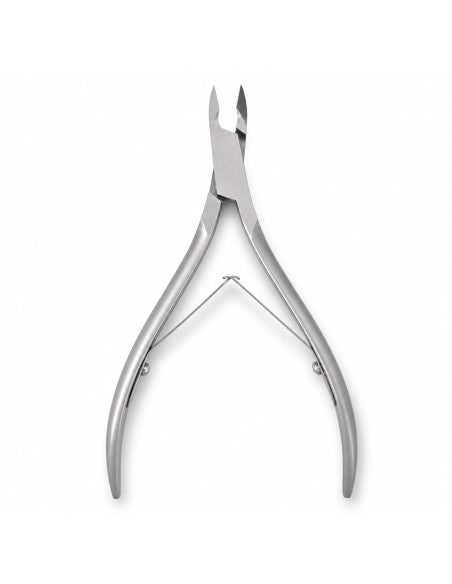Amatix Alicates Advanced 23/7mm