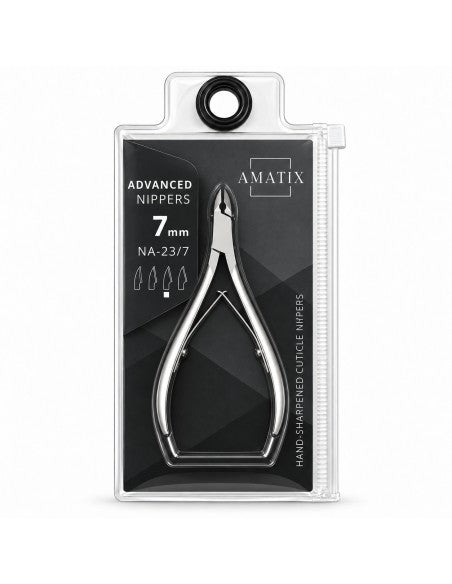 Amatix Alicates Advanced 23/7mm