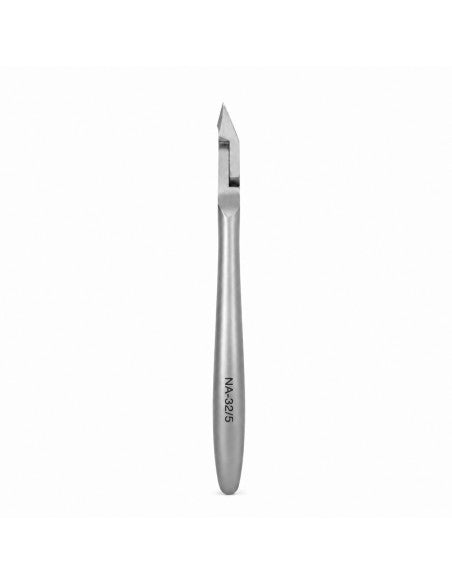 Amatix Alicates Advanced 32/5mm