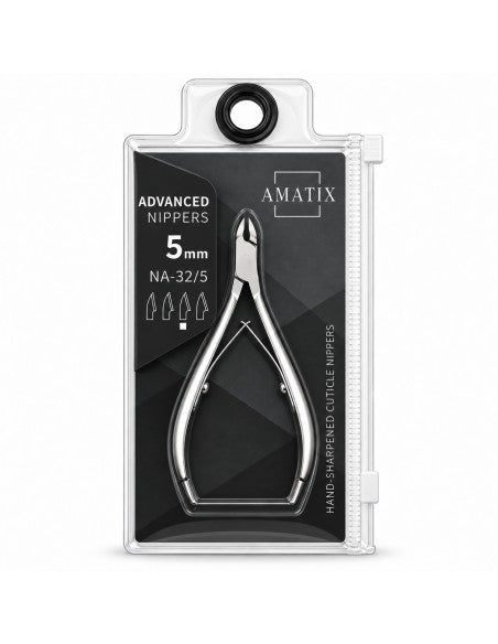 Amatix Alicates Advanced 32/5mm