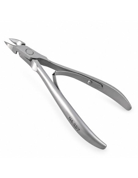 Amatix Alicates Advanced 32/7mm