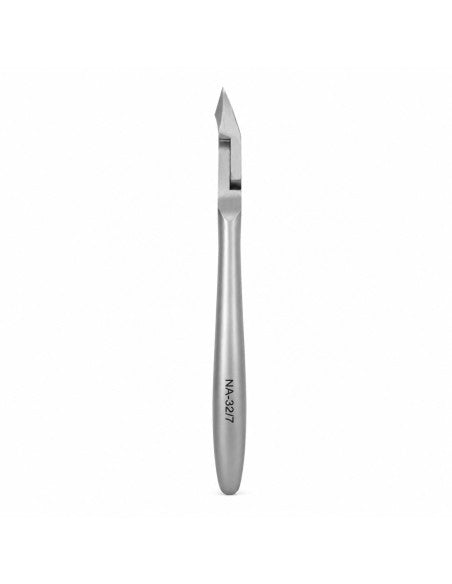 Amatix Alicates Advanced 32/7mm