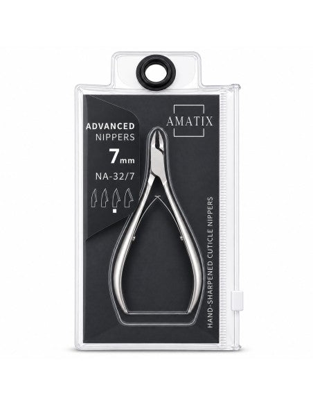 Amatix Alicates Advanced 32/7mm