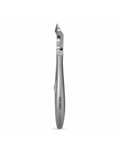 Amatix Alicates Advanced 43/7mm