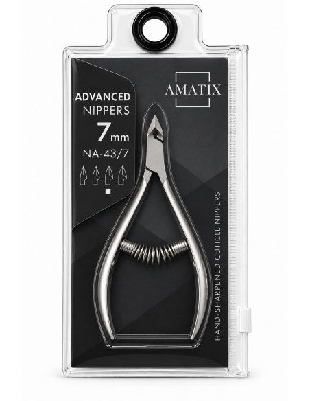 Amatix Alicates Advanced 43/7mm